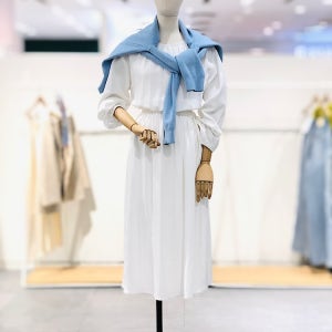 광고 메인 이미지