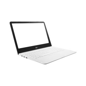 LG전자 15UB470 i5 6세대 SSD WIN10 게이밍 고사양 사무용 중고노트북