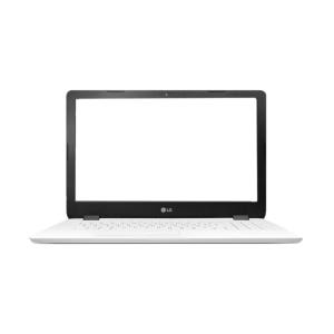 LG전자 15U480 i5 8세대 8G SSD WIN11 게이밍 업무용 사무용 중고노트북