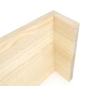 굿샵 모니터 받침대 모니터스탠드