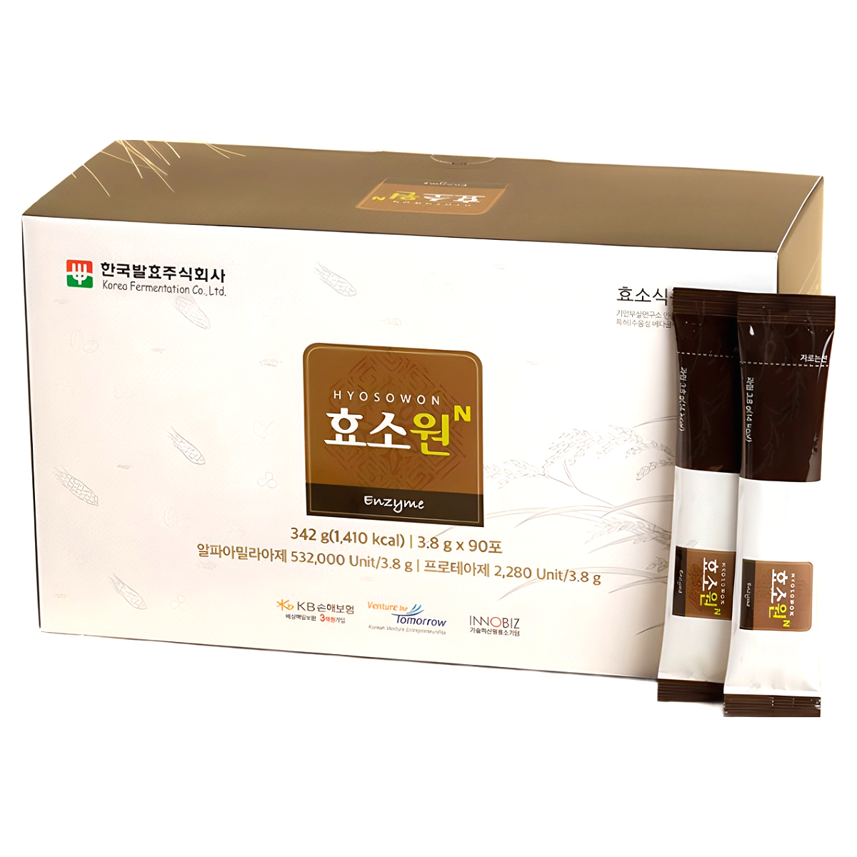 발효식품 곡물발효<b>효소</b> 효능 <b>효소</b> 역가수치 높은 <b>효소</b> 기능 프로테아제