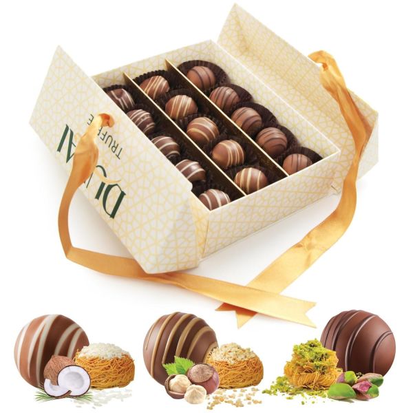 카카오톡 선물하기 피스타치오 초콜릿 모음