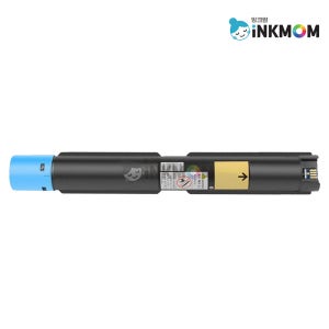 후지필름(제록스) DocuCentre-IV C2263CPS (DC-IV C2263CPS) 파랑 재생토너 CT201435