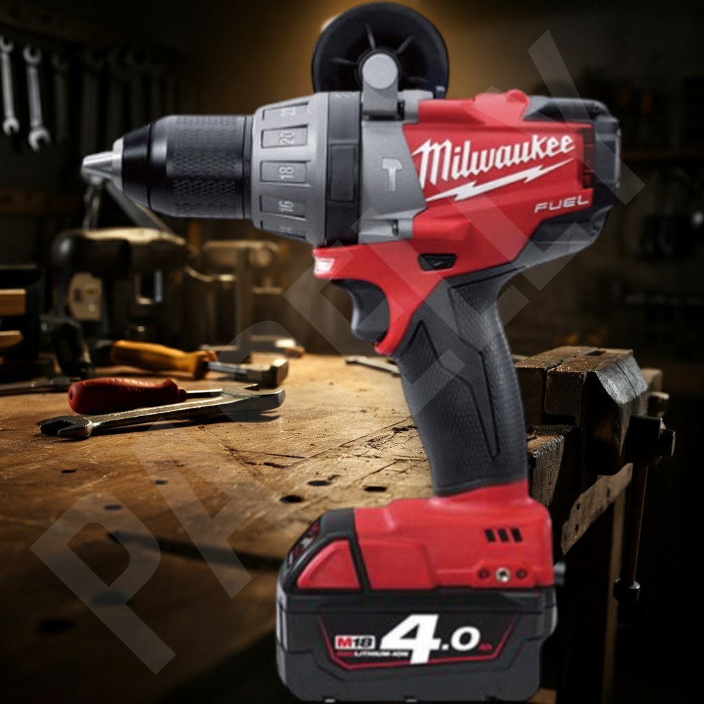 강력전동체결공구 휴대용<b>파워임팩</b>드릴 강력한힘무선드릴 충전18V 브러쉬리스