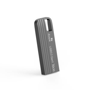 액센 U310 16G 웨일 USB3.2 Gen1 180MB/s [U310-16]
