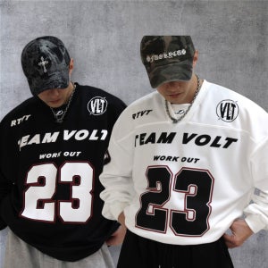 광고 메인 이미지