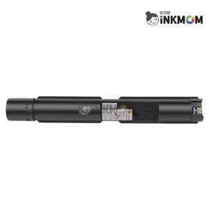 후지필름(제록스) ApeosPort-IV C4470 (AP-IV C4470) 검정 재생토너 CT201370