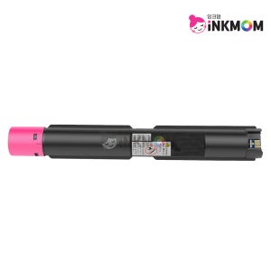 후지필름(제록스) ApeosPort-V C2276 (AP-V C2276) 빨강 재생토너 CT201372