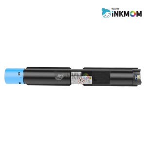 후지필름(제록스) ApeosPort-V C3376 (AP-V C3376) 파랑 재생토너 CT201371