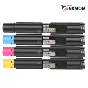 후지필름(제록스) ApeosPort-V C3376 (AP-V C3376) 재생토너 4색 SET CT201370 CT201371 CT201372 CT201373