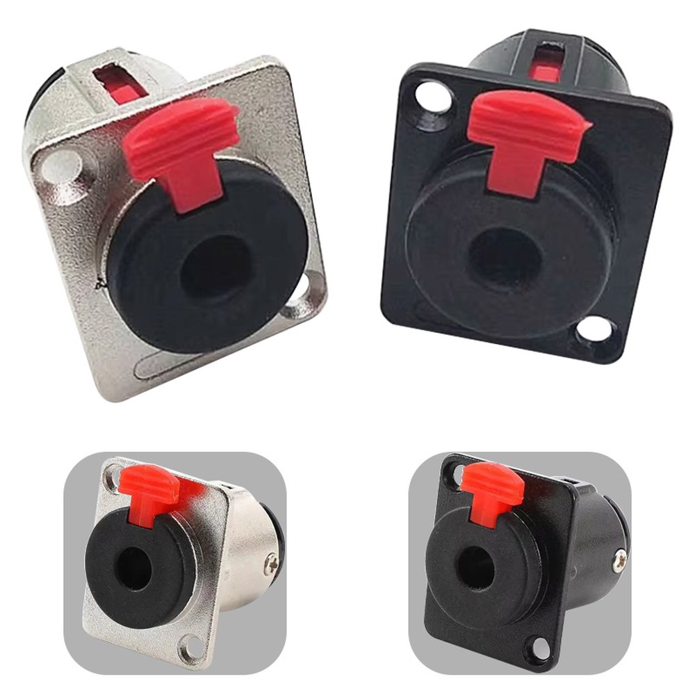 Leak Stereo 20 (리크 스테레오 20)