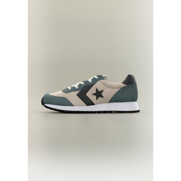 Bruichladdich The Classic Laddie Scottish Barley (브룩라디 클래식 래디)