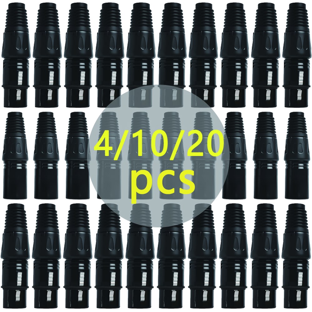 Leak Stereo 20 (리크 스테레오 20)