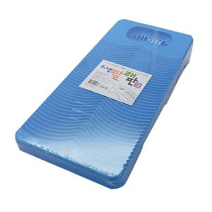 파스텔 빨래판(대)