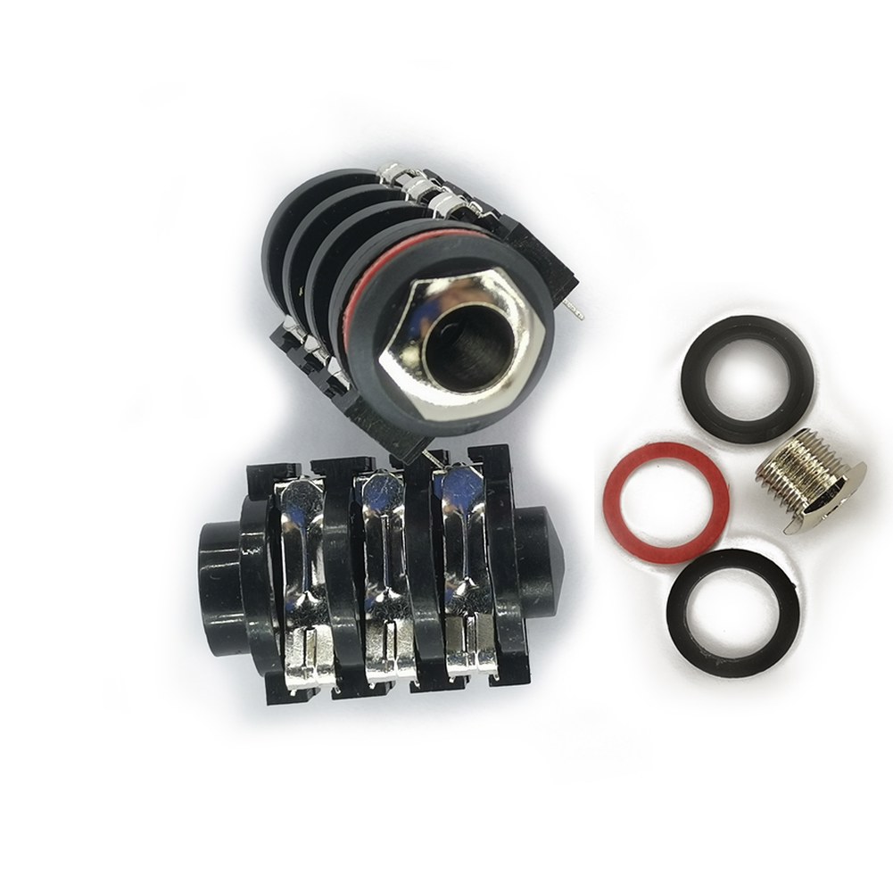 Leak Stereo 20 (리크 스테레오 20)