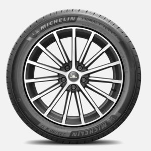 미쉐린타이어 프라이머시 투어 AS AC DT 245 50 20 마산 부산 창원 2455020