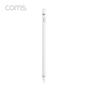Coms IF481 정전식 터치펜 스타일러스 모든 스마트폰