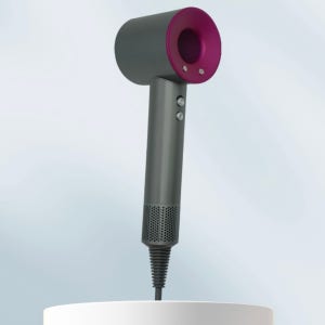 샤오미 차이슨 미용실 헤어 드라이기 jmw 드라이기