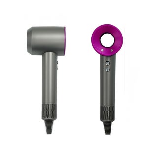 샤오미 차이슨 BLDC 미용실 헤어 드라이기 음이온 JMW 드라이기 5종 풀세트