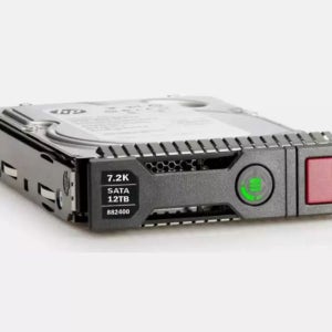 블루투스 카오디오 플 A. HP 881785-B21 882401-001 12TB SATA 7.2K 6G 하드 드라이브 882400-001