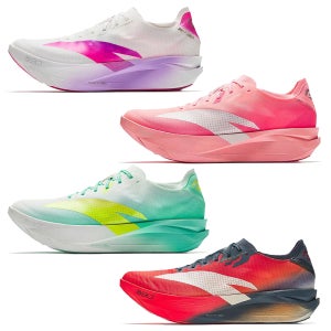 안타 러닝화 C202 G9 풀코스마라톤