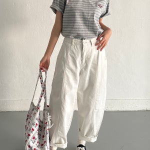 광고 메인 이미지