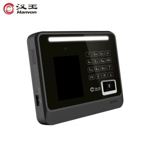 바디캠 디스플레이 대리기사 액션캠 유튜브 카메라 A. X3, A. 공식 표준