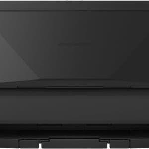 리코 Ricoh PFU ScanSnap iX2500 Wi-Fi 호환 스캐너