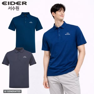 광고 메인 이미지