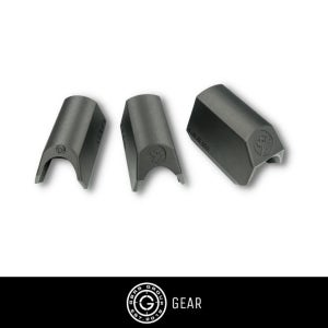 지비알에스 GBRS x Spectre CR-1 Valkyrie Cheek Riser