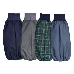 국산 팔토시 시보리형 4켤레 공사현장 다용도 혼색 작업용 농사용