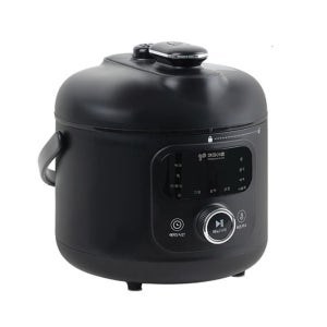 NE 키친아트4620B 허브 미니 압력밥솥 전기밥통 3-4인용