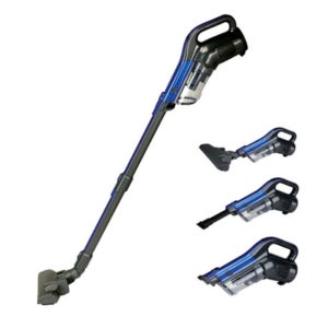 NE 유니맥스2394B 핸디 스틱 겸용 강력파워 유선청소기