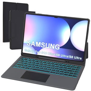 삼성 갤럭시탭 S9 Ultra – 실시간 최저가 및 할인혜택 확인하기