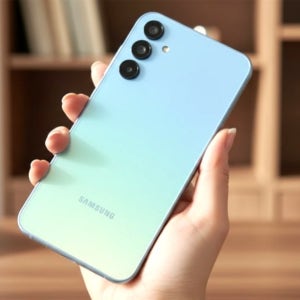 삼성 갤럭시 A15 ,버디3 공기계 자급제중고 모든 통신사 사용가능합니다 128GB, 빠른랜덤