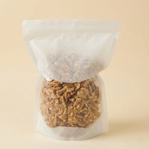 미국산 호두반태 1kg, 1개