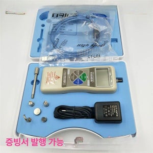 푸시풀 게이지 푸쉬풀게이지 0 측정기 DS2 장력 100kgf 1000N 인장 1000N ds2-20n 0-20n2kgf