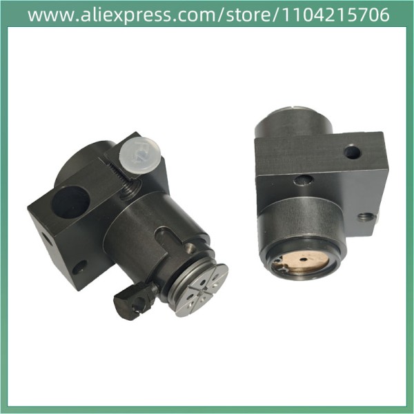 1<b>Pair</b>2 <b>Man</b> Roland 700 Sucker 오프셋 프린팅 스<b>페어</b>