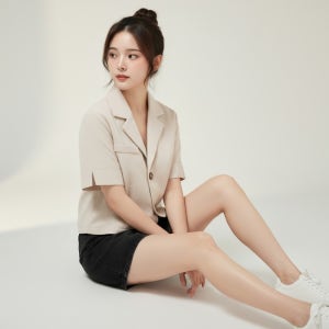 광고 메인 이미지
