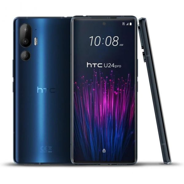 HTC U24 프로