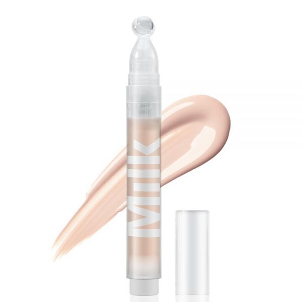 랩페이스컨실러