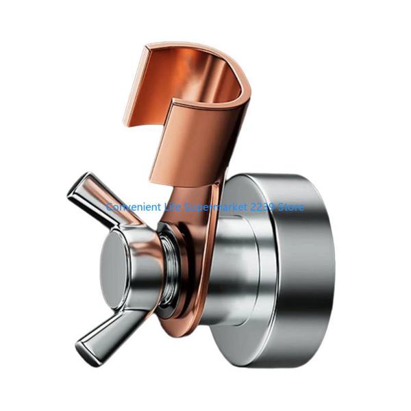 호환 효율적인 용접을 용접 클램프 세트 강한 자력과 <b>구리</b> 전극
