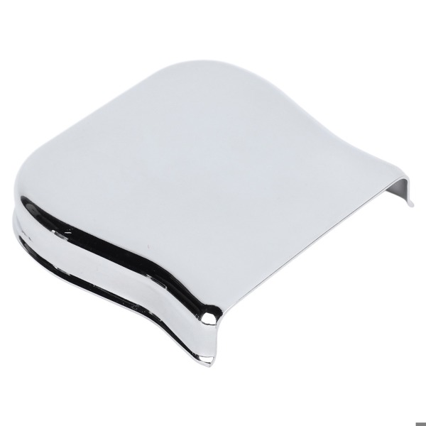 호환 <b>크롬</b> 도금 기타 브리지 커버 설치가 용이한 금속 텔레 브리지 커버 교체 부품 교량 보호대