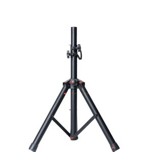 태양광 4G 이동식 야외 감시 카메라 공사현장 임시