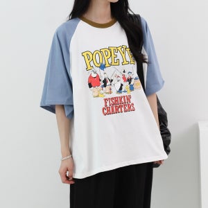 광고 메인 이미지