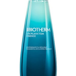 비오템 라이프 플랑크톤 온천수 에센스 200ml