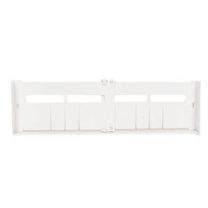 풀지샵 서랍칸막이 옷칸막이 옷장서랍정리