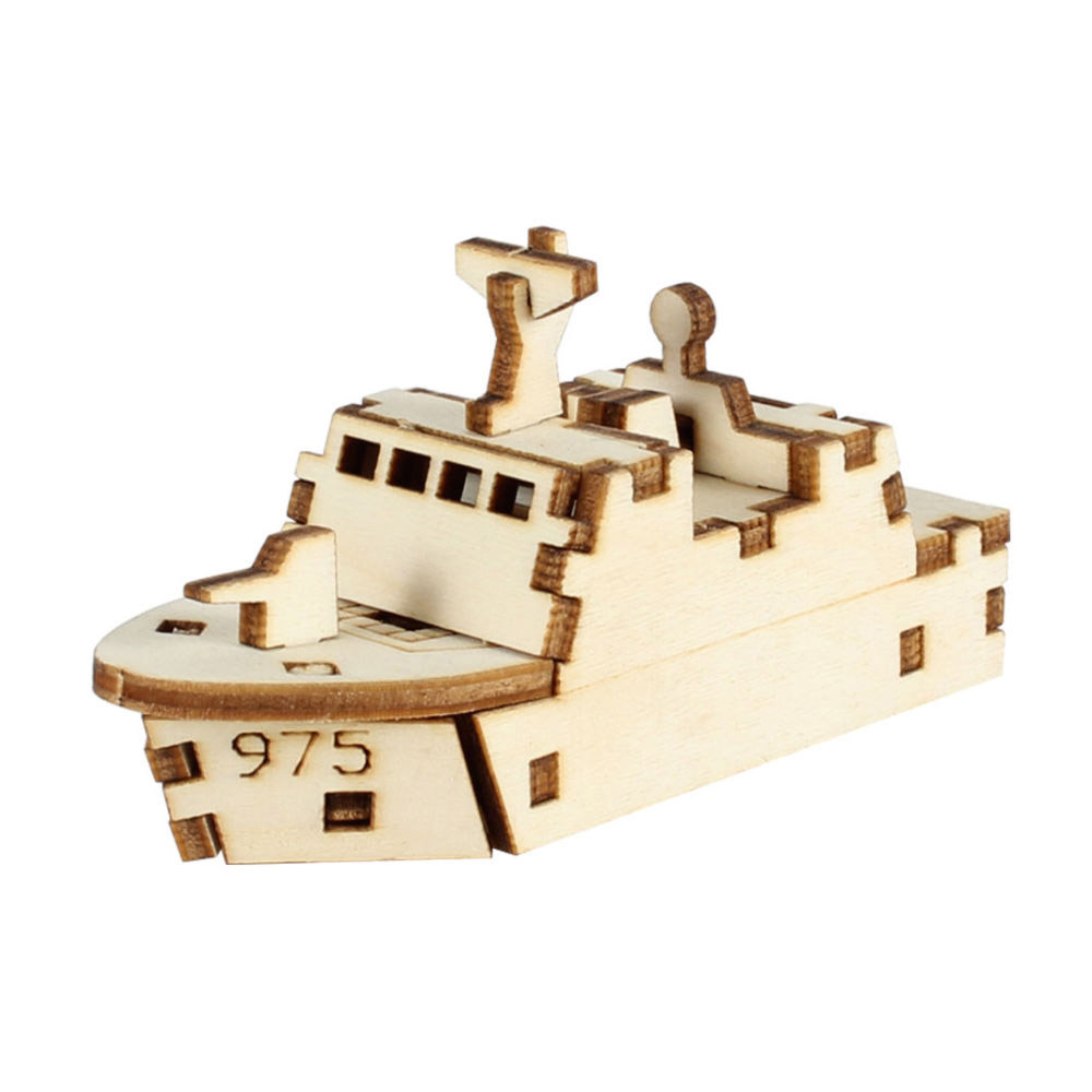 제삼오스토어 움직이는 이순신함 DIY퍼즐 소근육발달 목재선박 장식소품 <b>쉬프</b>만들기