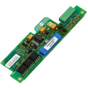 Schneider VW3A3407 인버터 엔코더 인터페이스 모듈