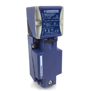 Schneider XS8C4A1PCG13 근접 센서